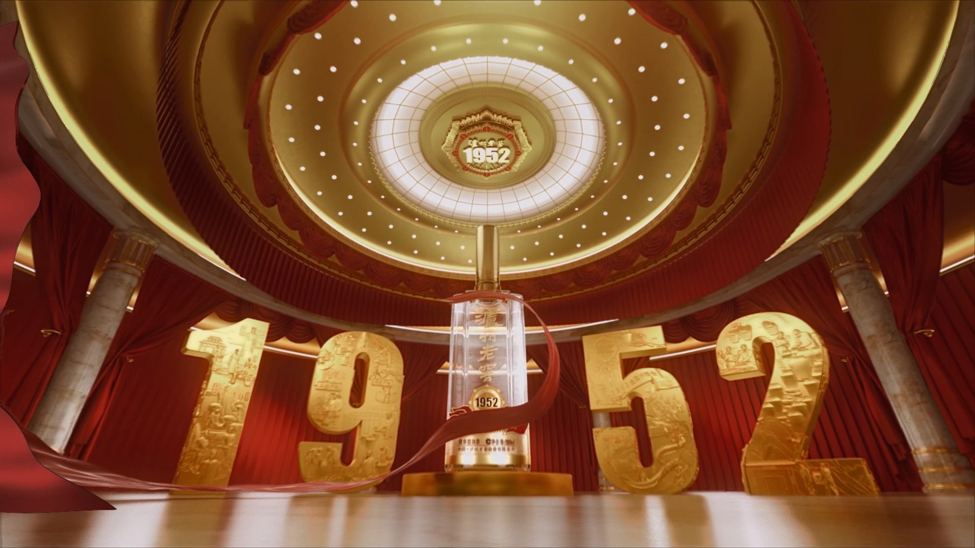 xc sports(中国区)-官方网站