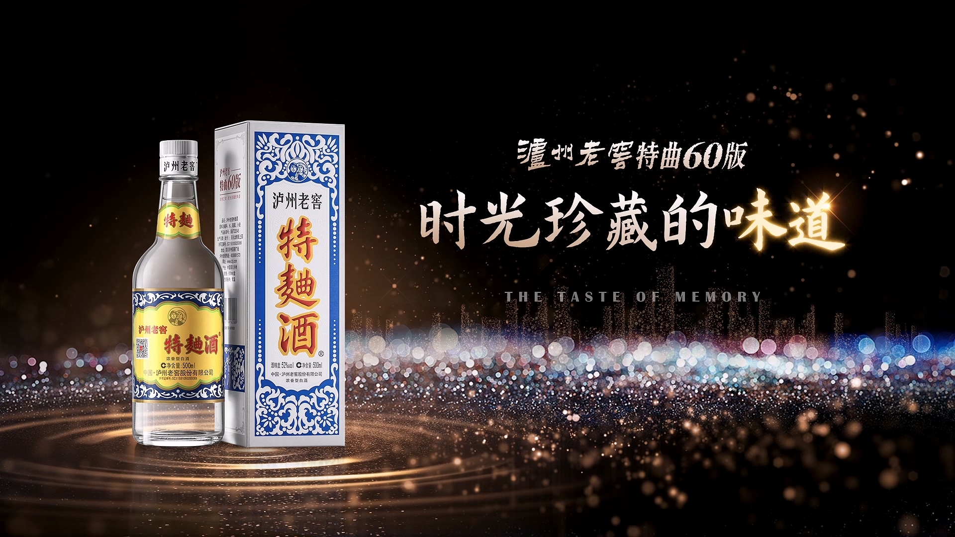 xc sports(中国区)-官方网站