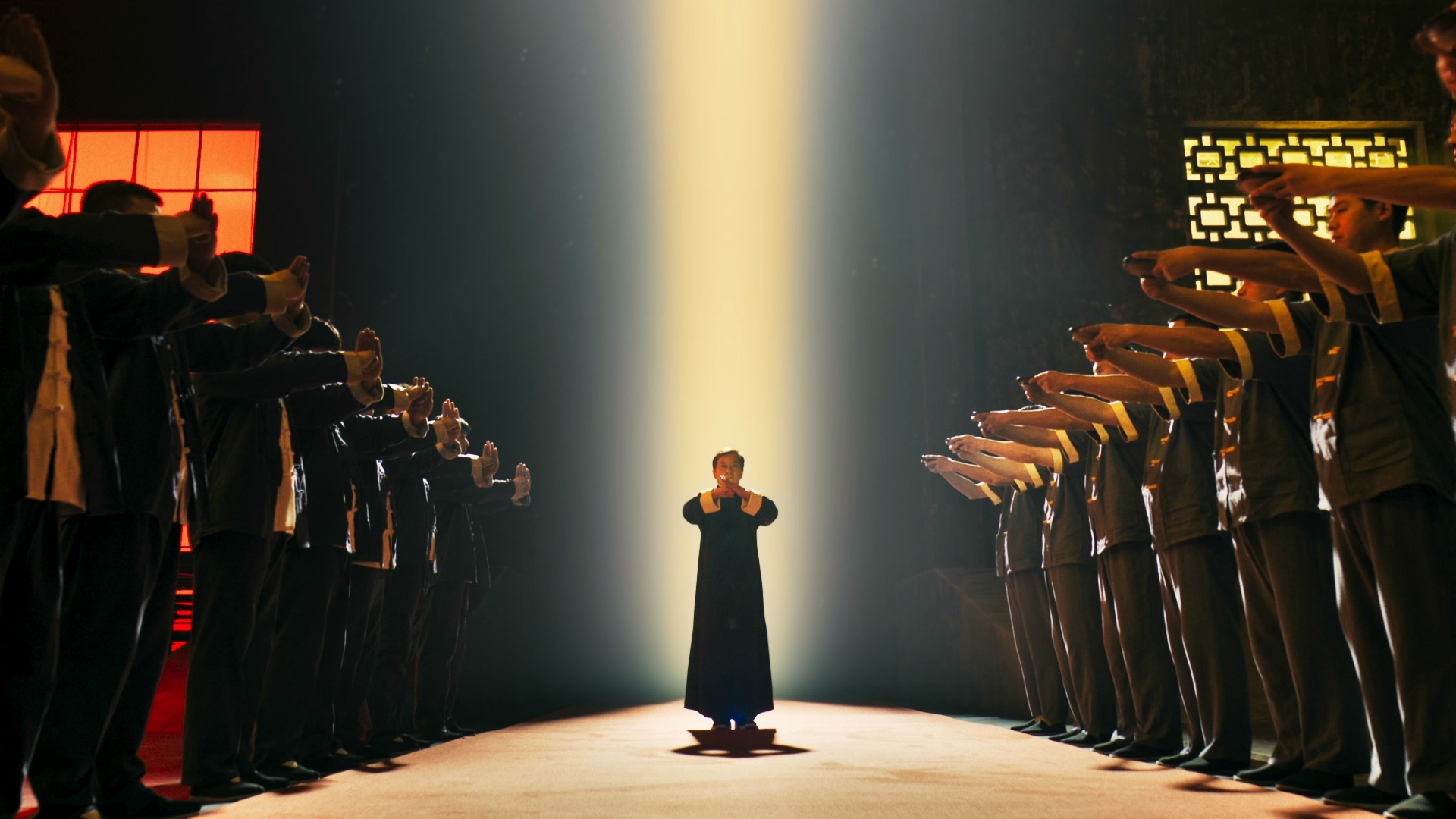 xc sports(中国区)-官方网站