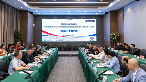 xc sports(中国区)-官方网站