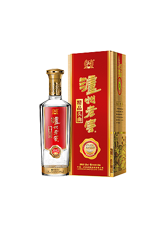 xc sports(中国区)-官方网站