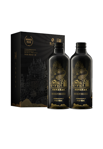 xc sports(中国区)-官方网站