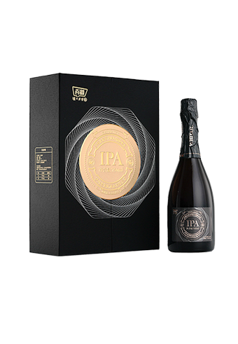 xc sports(中国区)-官方网站