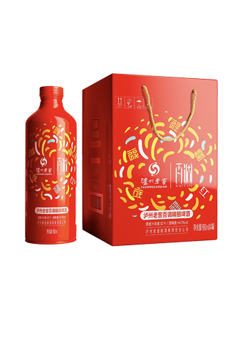 xc sports(中国区)-官方网站