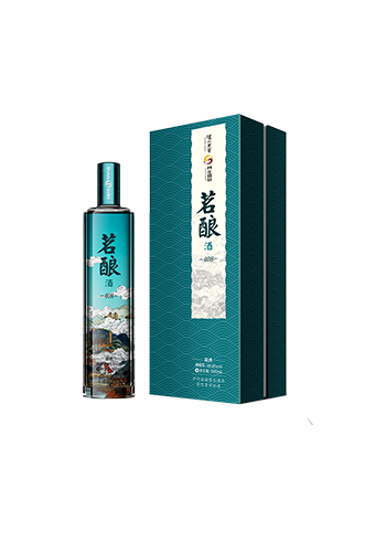 xc sports(中国区)-官方网站