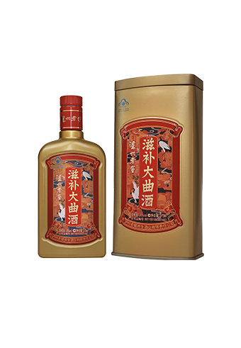 xc sports(中国区)-官方网站