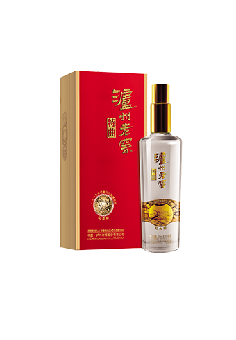 xc sports(中国区)-官方网站