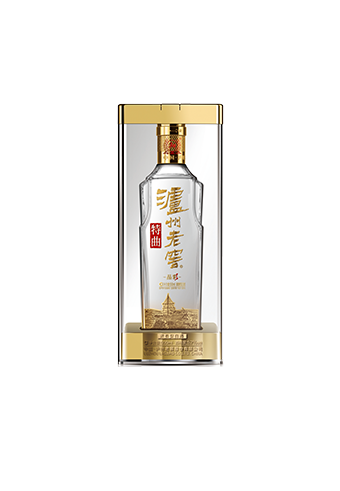 xc sports(中国区)-官方网站