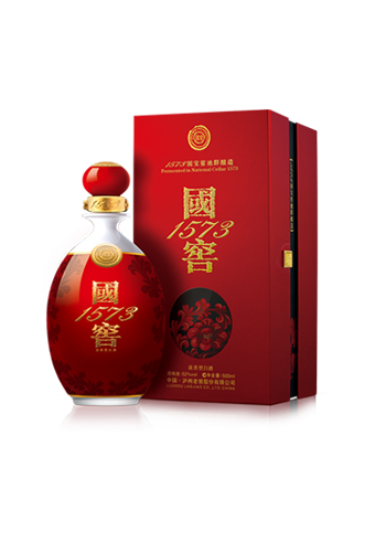 xc sports(中国区)-官方网站