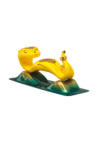 xc sports(中国区)-官方网站