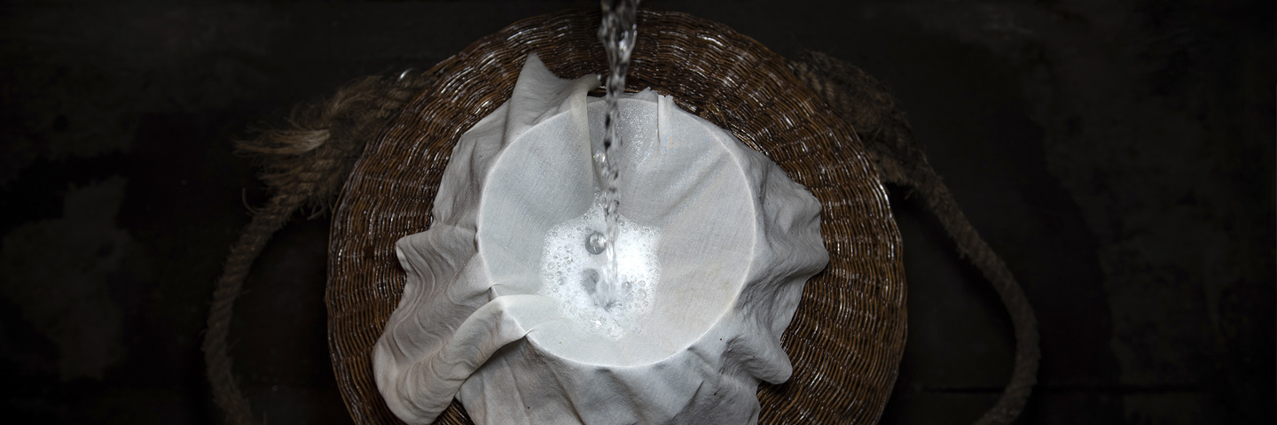 xc sports(中国区)-官方网站