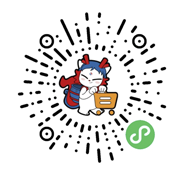 xc sports(中国区)-官方网站