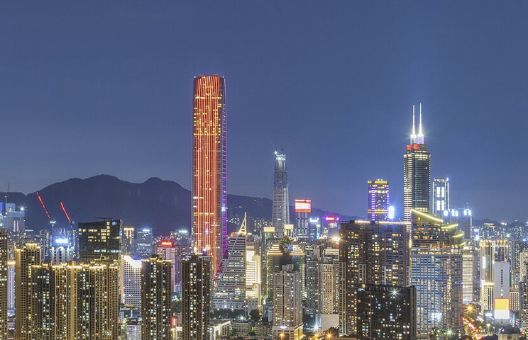 xc sports(中国区)-官方网站