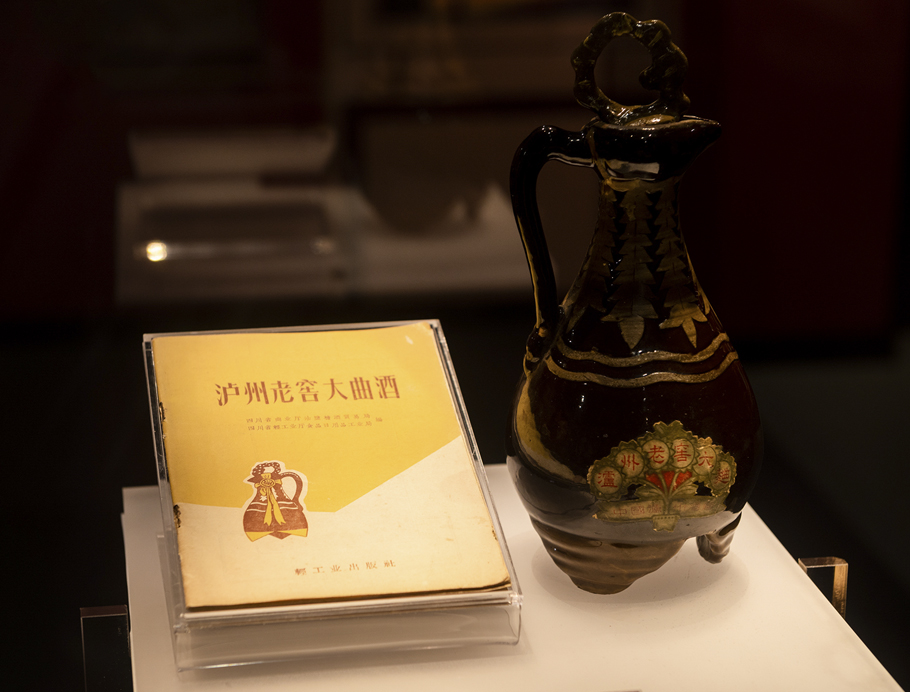 xc sports(中国区)-官方网站