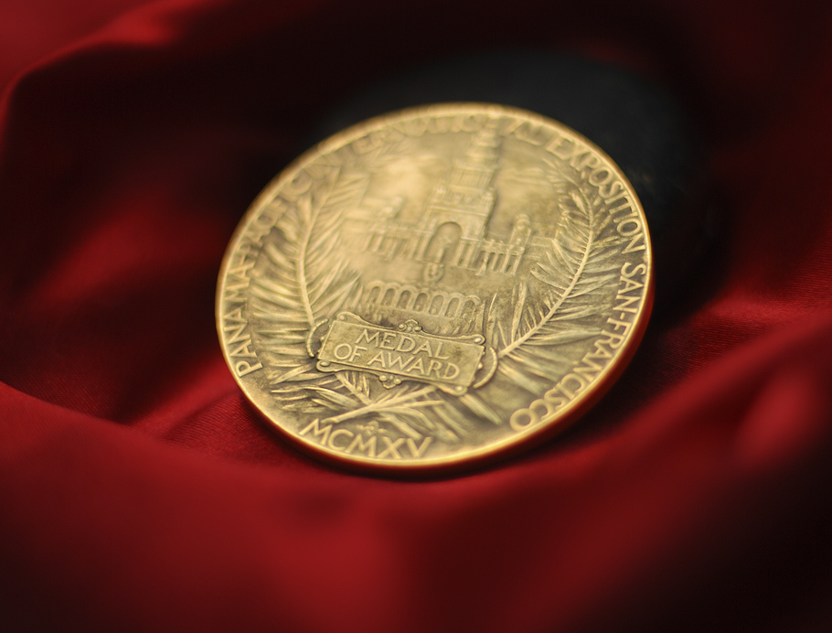 xc sports(中国区)-官方网站