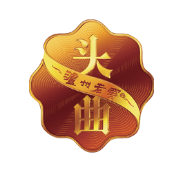 xc sports(中国区)-官方网站