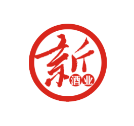 xc sports(中国区)-官方网站