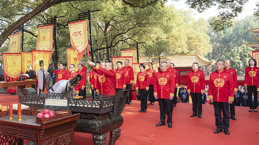 xc sports(中国区)-官方网站