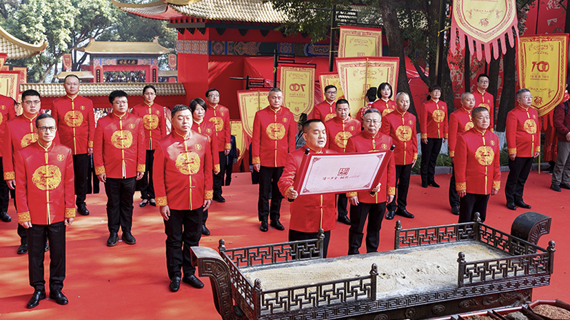 xc sports(中国区)-官方网站