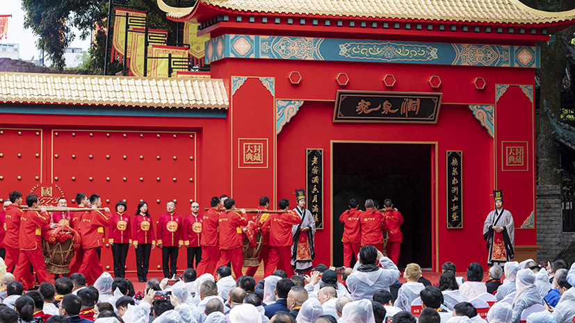 xc sports(中国区)-官方网站