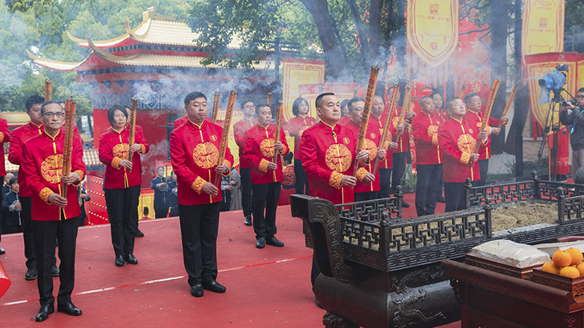 xc sports(中国区)-官方网站