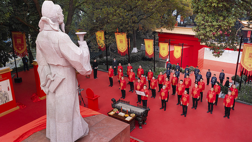 xc sports(中国区)-官方网站