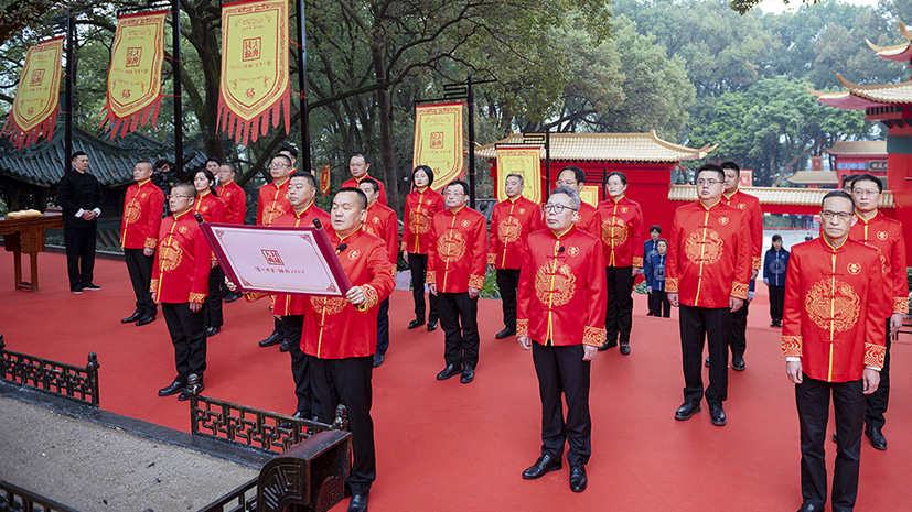 xc sports(中国区)-官方网站