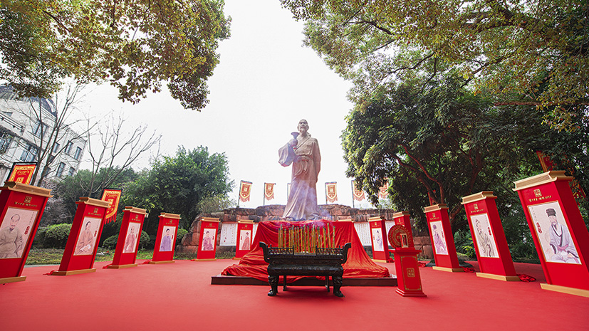 xc sports(中国区)-官方网站