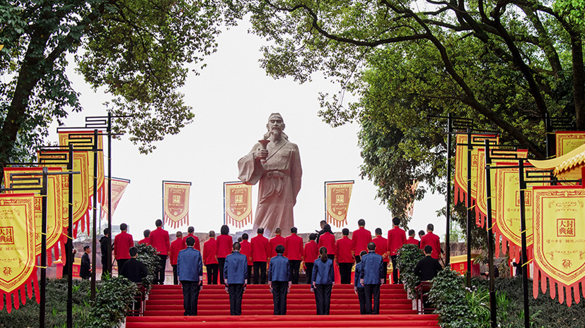 xc sports(中国区)-官方网站