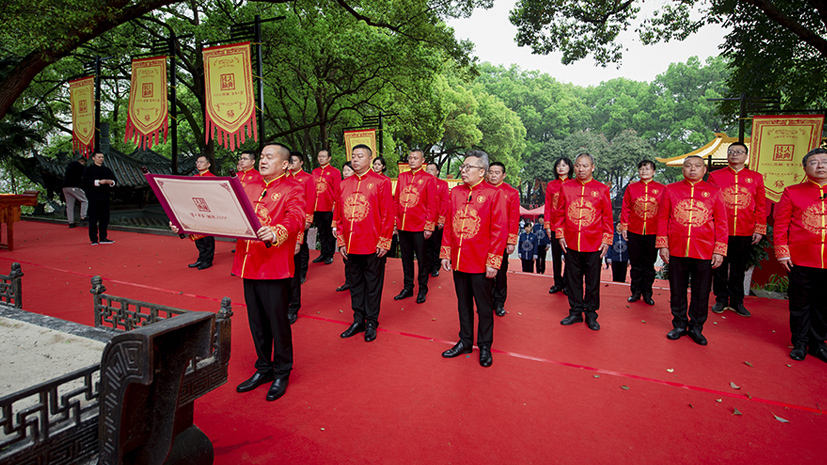 xc sports(中国区)-官方网站