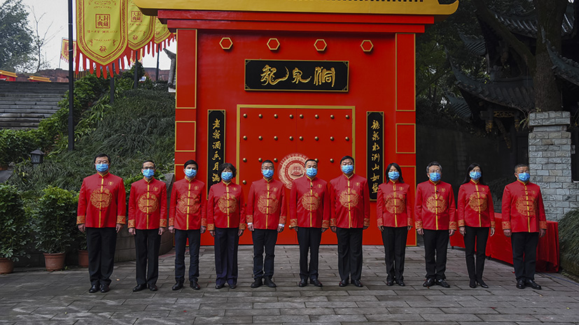 xc sports(中国区)-官方网站