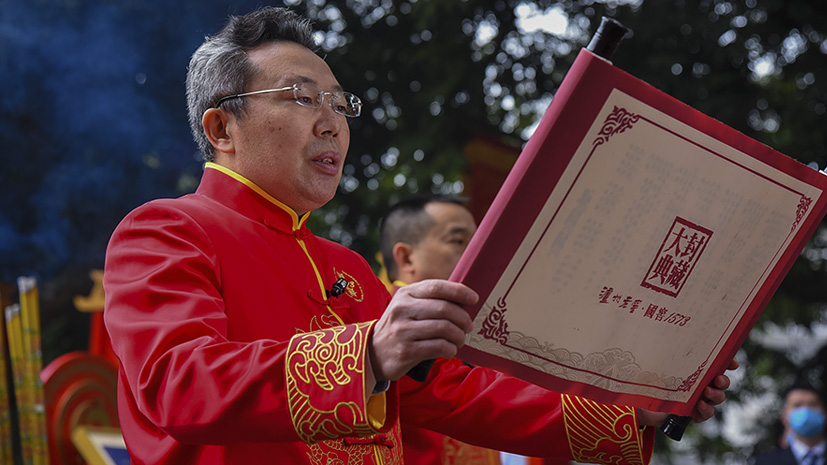 xc sports(中国区)-官方网站