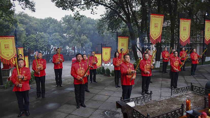 xc sports(中国区)-官方网站