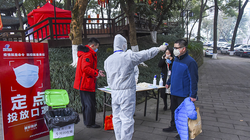 xc sports(中国区)-官方网站