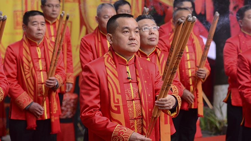 xc sports(中国区)-官方网站