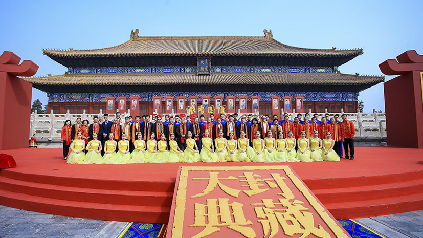 xc sports(中国区)-官方网站