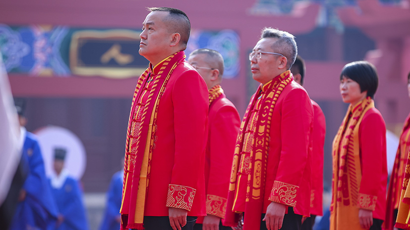 xc sports(中国区)-官方网站