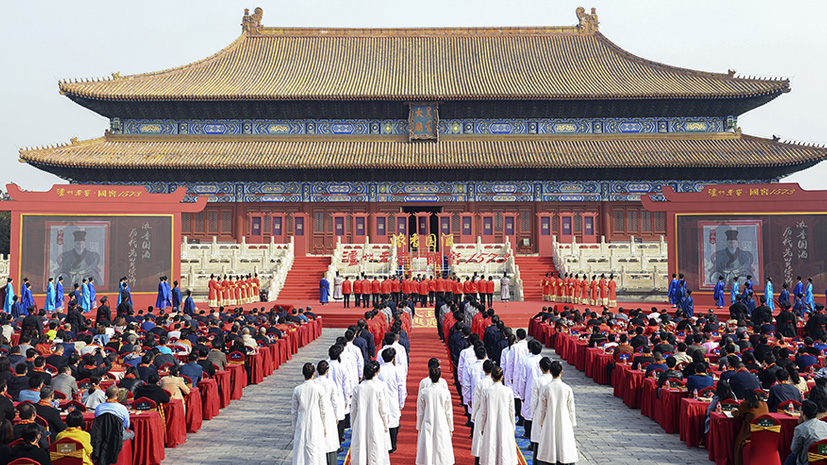 xc sports(中国区)-官方网站