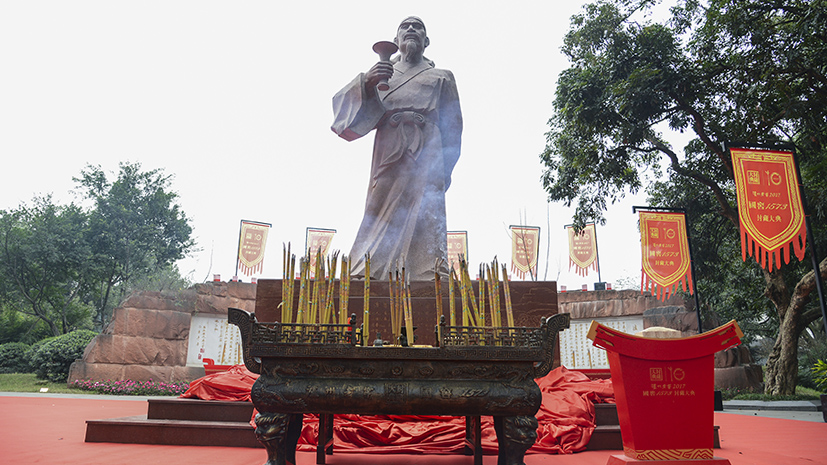 xc sports(中国区)-官方网站