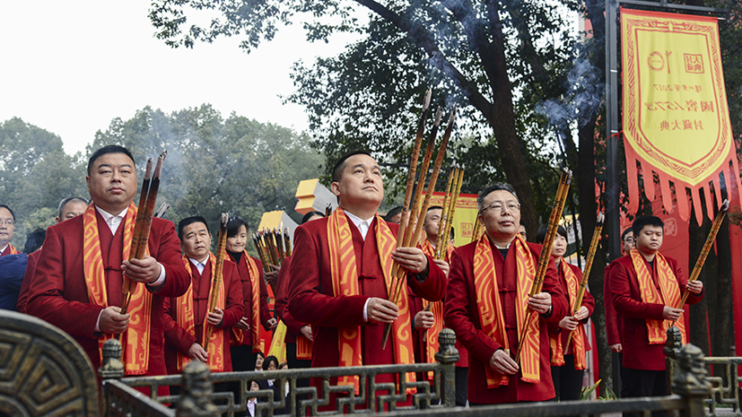 xc sports(中国区)-官方网站