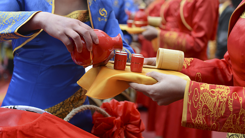 xc sports(中国区)-官方网站