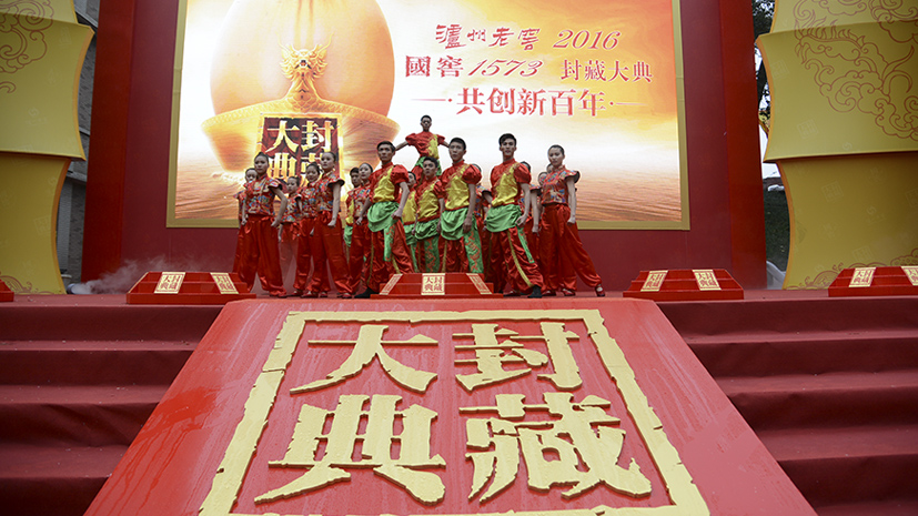 xc sports(中国区)-官方网站