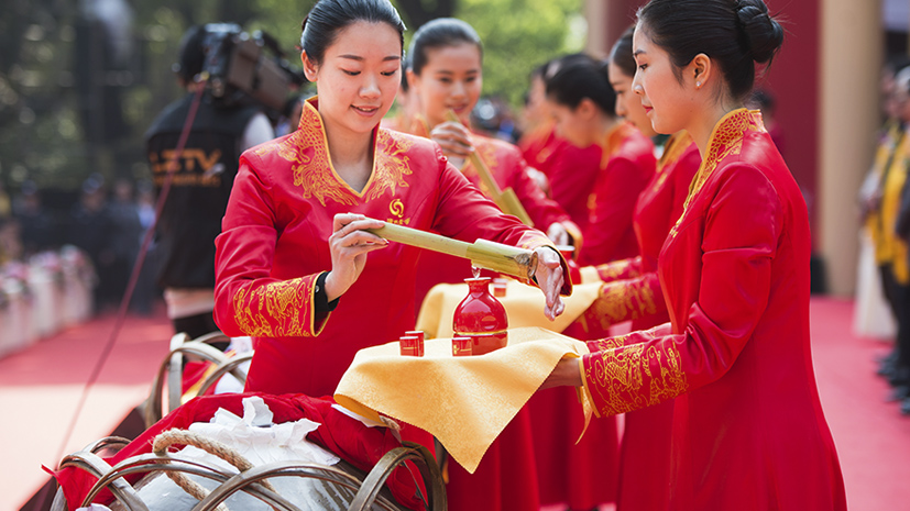 xc sports(中国区)-官方网站