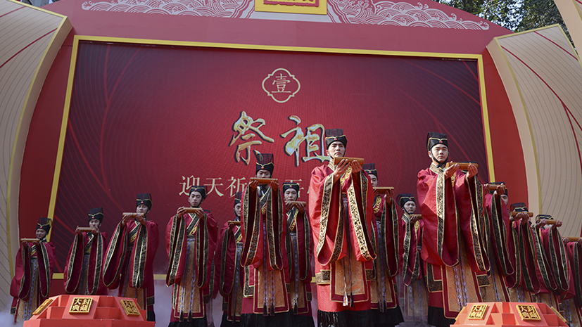 xc sports(中国区)-官方网站