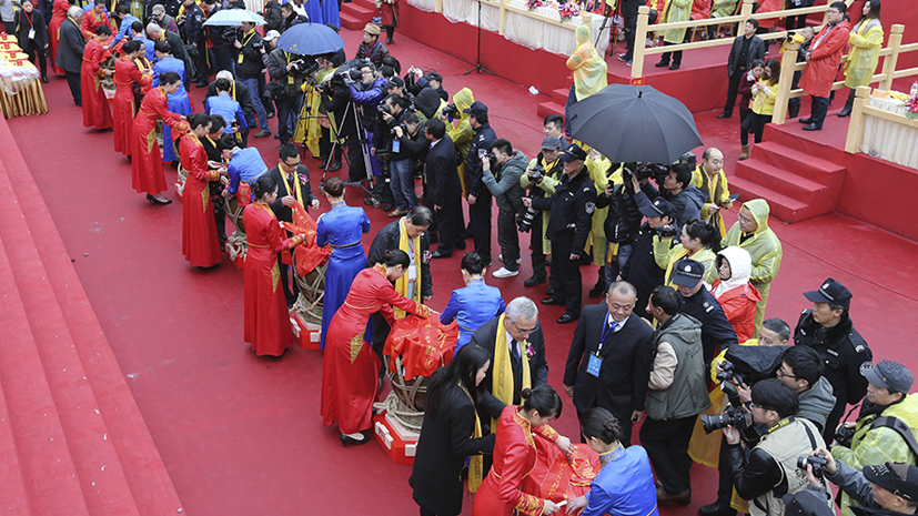 xc sports(中国区)-官方网站