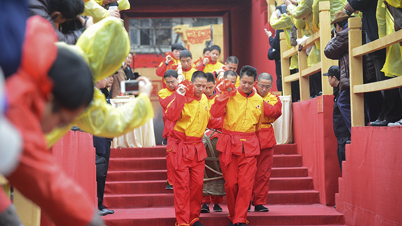 xc sports(中国区)-官方网站