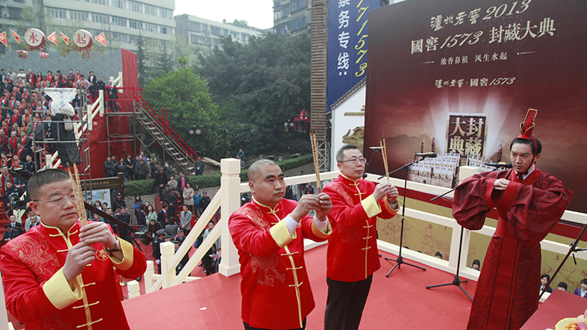 xc sports(中国区)-官方网站