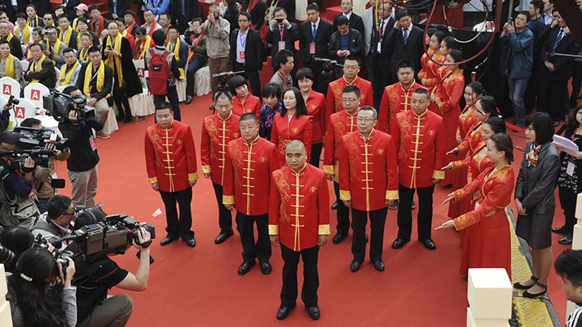 xc sports(中国区)-官方网站