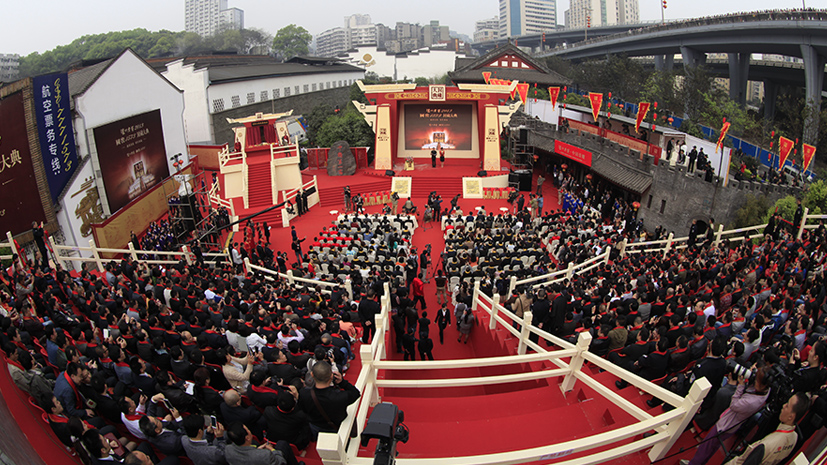 xc sports(中国区)-官方网站