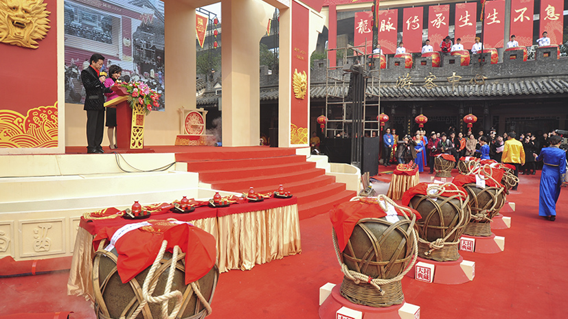 xc sports(中国区)-官方网站